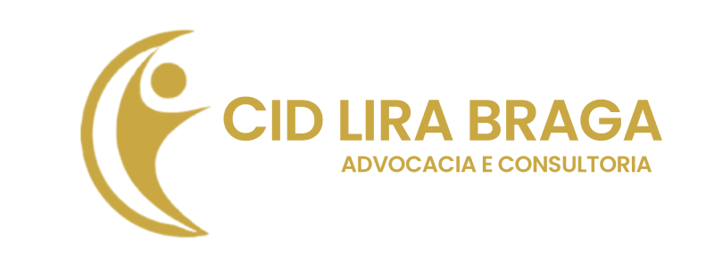 Cid Lira Braga Advocacia e Consultoria
